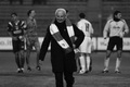 2007-08 Cestaro Con Sciarpa Ultras